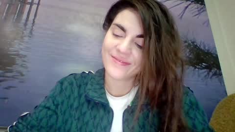 AliceTailorrr online show from 1, 5, 2026