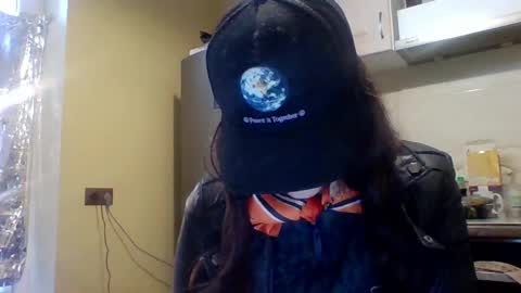 AliceTailorrr online show from 5, 5, 2026