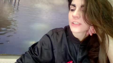 AliceTailorrr online show from 6, 5, 2026