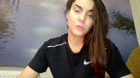 AliceTailorrr online show from 16, 5, 2026