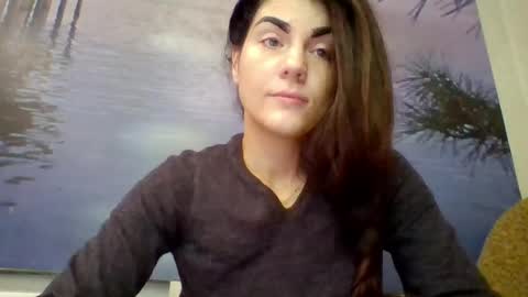 AliceTailorrr online show from 18, 5, 2026