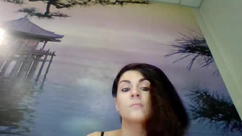 AliceTailorrr online show from 21, 5, 2026