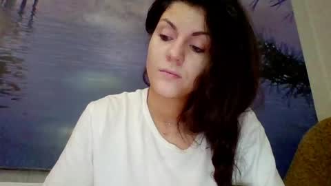 AliceTailorrr online show from 22, 5, 2026