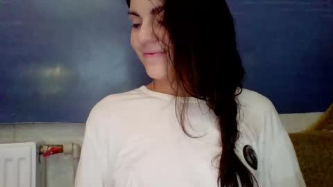 AliceTailorrr online show from 23, 5, 2026
