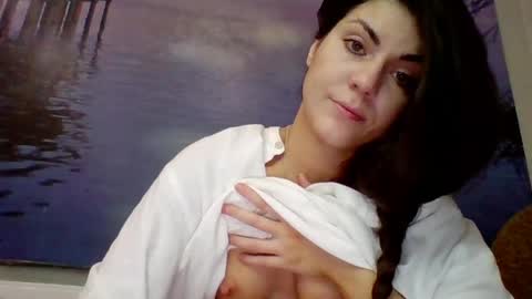 AliceTailorrr online show from 23, 5, 2026