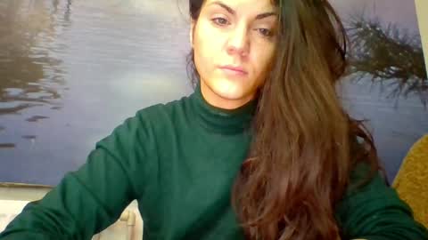 AliceTailorrr online show from 25, 5, 2026