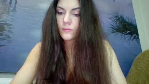 Snapshot of alicetailorrr chatting on 13, 6, 2026 AliceTailorrr online show from 13, 6, 2026