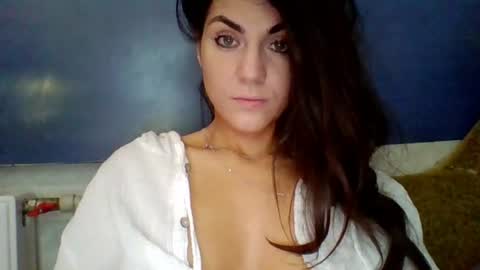 Snapshot of alicetailorrr chatting on 20, 6, 2026 AliceTailorrr online show from 20, 6, 2026