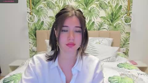 Snapshot of alicetuker chatting on 22, 9, 2025 Alice online show from 22, 9, 2025