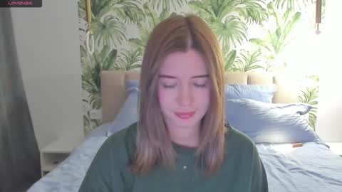 Alice online show from 15, 12, 2025