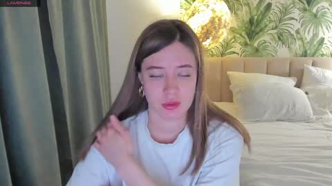 Alice online show from 28, 4, 2026