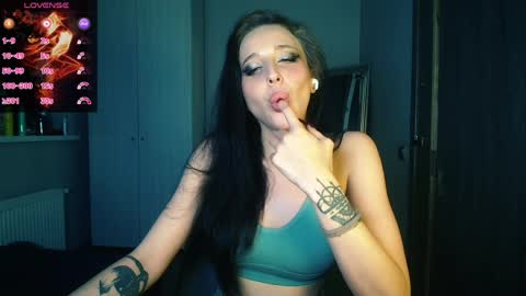 Alice online show from 2, 4, 2026