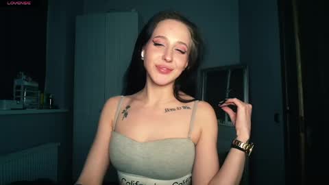 Alice online show from 12, 4, 2026