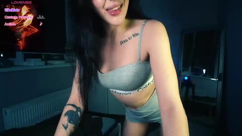 Alice online show from 21, 5, 2026