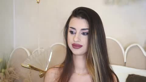 alicevoss online show from 26, 9, 2025