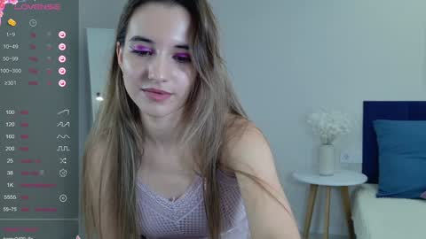 Alice online show from 8, 12, 2024