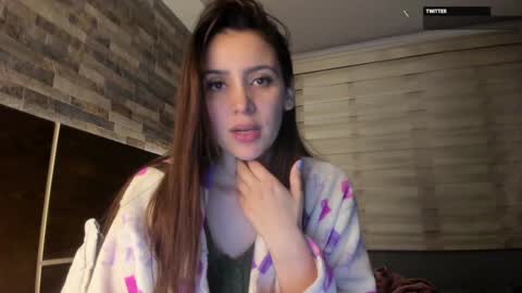 Alice online show from 3, 12, 2024