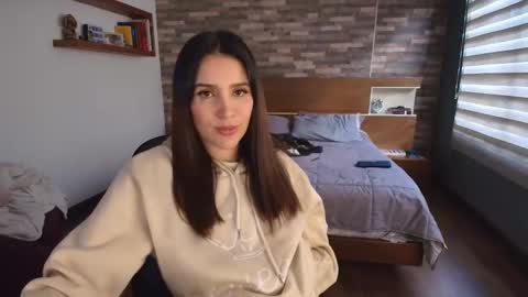 Alice online show from 24, 10, 2025