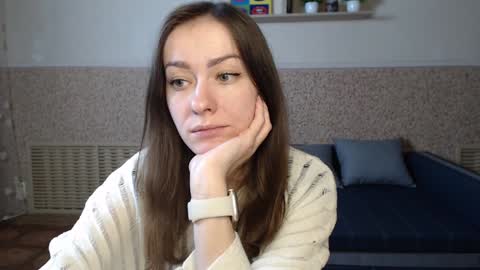 Snapshot of alicewonderful22 chatting on 3, 12, 2024 Alice online show from 3, 12, 2024