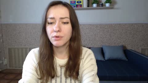 Snapshot of alicewonderful22 chatting on 3, 12, 2024 Alice online show from 3, 12, 2024