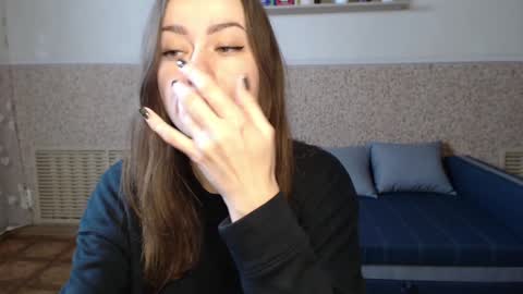 Snapshot of alicewonderful22 chatting on 5, 12, 2024 Alice online show from 5, 12, 2024
