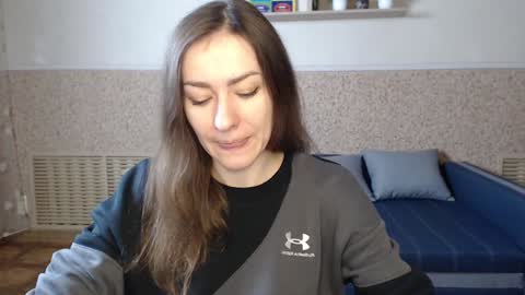 Snapshot of alicewonderful22 chatting on 9, 12, 2024 Alice online show from 9, 12, 2024