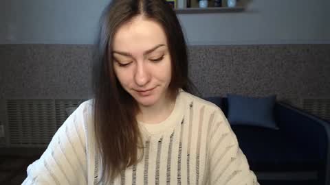 Snapshot of alicewonderful22 chatting on 15, 12, 2024 Alice online show from 15, 12, 2024