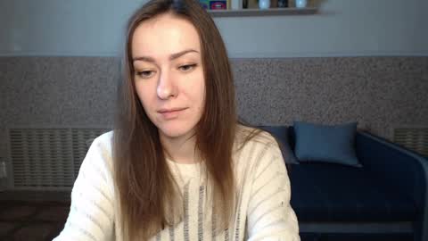 Snapshot of alicewonderful22 chatting on 15, 12, 2024 Alice online show from 15, 12, 2024