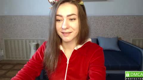 Snapshot of alicewonderful22 chatting on 25, 12, 2024 Alice online show from 25, 12, 2024