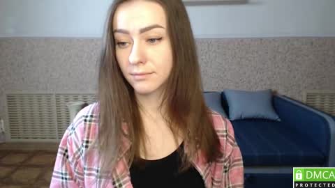 Snapshot of alicewonderful22 chatting on 5, 1, 2025 Alice online show from 5, 1, 2025