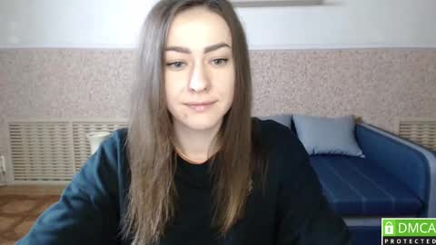 Snapshot of alicewonderful22 chatting on 6, 1, 2025 Alice online show from 6, 1, 2025