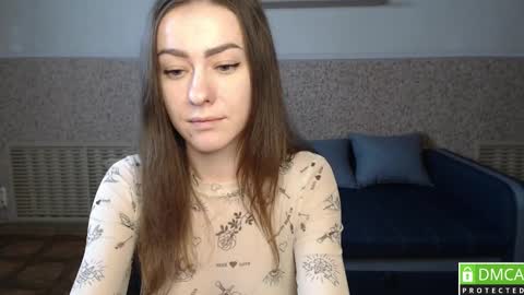 Snapshot of alicewonderful22 chatting on 7, 1, 2025 Alice online show from 7, 1, 2025