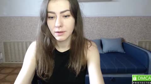 Snapshot of alicewonderful22 chatting on 8, 1, 2025 Alice online show from 8, 1, 2025