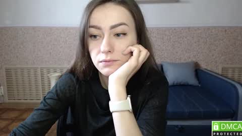 Snapshot of alicewonderful22 chatting on 9, 1, 2025 Alice online show from 9, 1, 2025