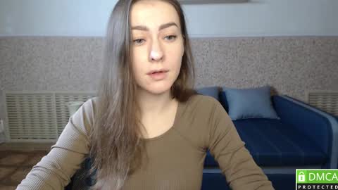 Snapshot of alicewonderful22 chatting on 13, 1, 2025 Alice online show from 13, 1, 2025