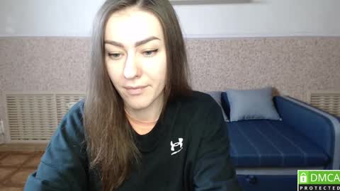 Snapshot of alicewonderful22 chatting on 14, 1, 2025 Alice online show from 14, 1, 2025