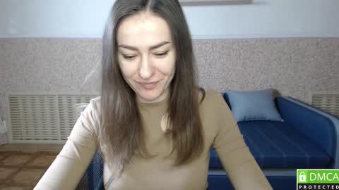 Snapshot of alicewonderful22 chatting on 17, 1, 2025 Alice online show from 17, 1, 2025
