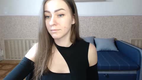 Snapshot of alicewonderful22 chatting on 23, 1, 2025 Alice online show from 23, 1, 2025