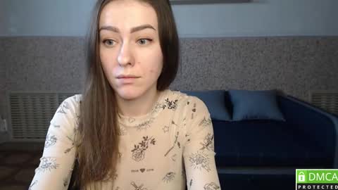 Snapshot of alicewonderful22 chatting on 25, 1, 2025 Alice online show from 25, 1, 2025