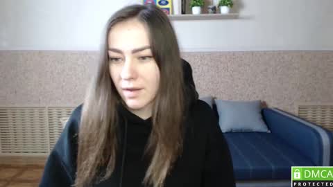 Snapshot of alicewonderful22 chatting on 4, 2, 2025 Alice online show from 4, 2, 2025
