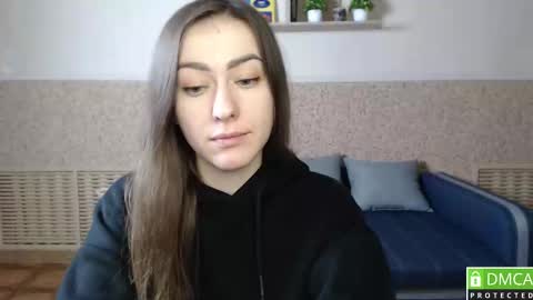 Snapshot of alicewonderful22 chatting on 4, 2, 2025 Alice online show from 4, 2, 2025
