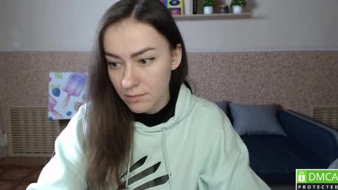 Snapshot of alicewonderful22 chatting on 13, 2, 2025 Alice online show from 13, 2, 2025