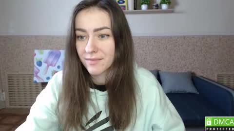 Snapshot of alicewonderful22 chatting on 13, 2, 2025 Alice online show from 13, 2, 2025
