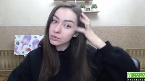 Snapshot of alicewonderful22 chatting on 23, 2, 2025 Alice online show from 23, 2, 2025