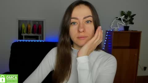 Snapshot of alicewonderful22 chatting on 28, 2, 2025 Alice online show from 28, 2, 2025