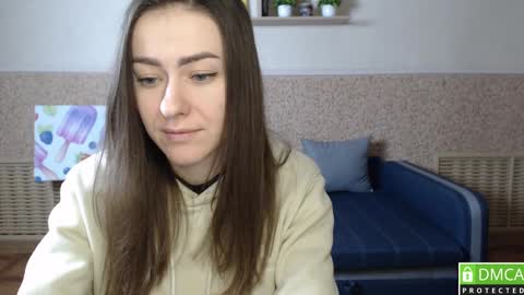 Snapshot of alicewonderful22 chatting on 1, 3, 2025 Alice online show from 1, 3, 2025