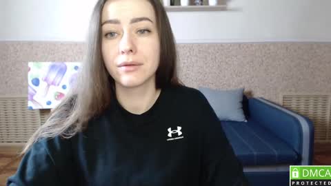 Snapshot of alicewonderful22 chatting on 11, 3, 2025 Alice online show from 11, 3, 2025