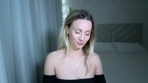 Alice online show from 19, 12, 2024