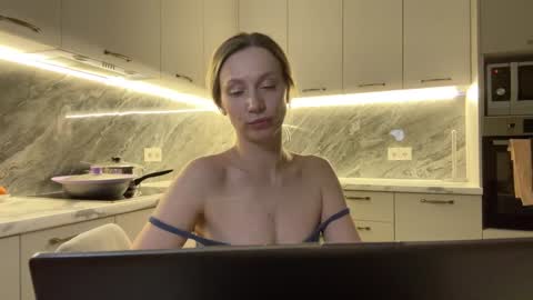 Alice online show from 6, 1, 2025