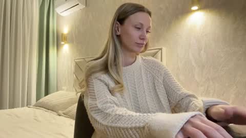 Alice online show from 1, 2, 2025